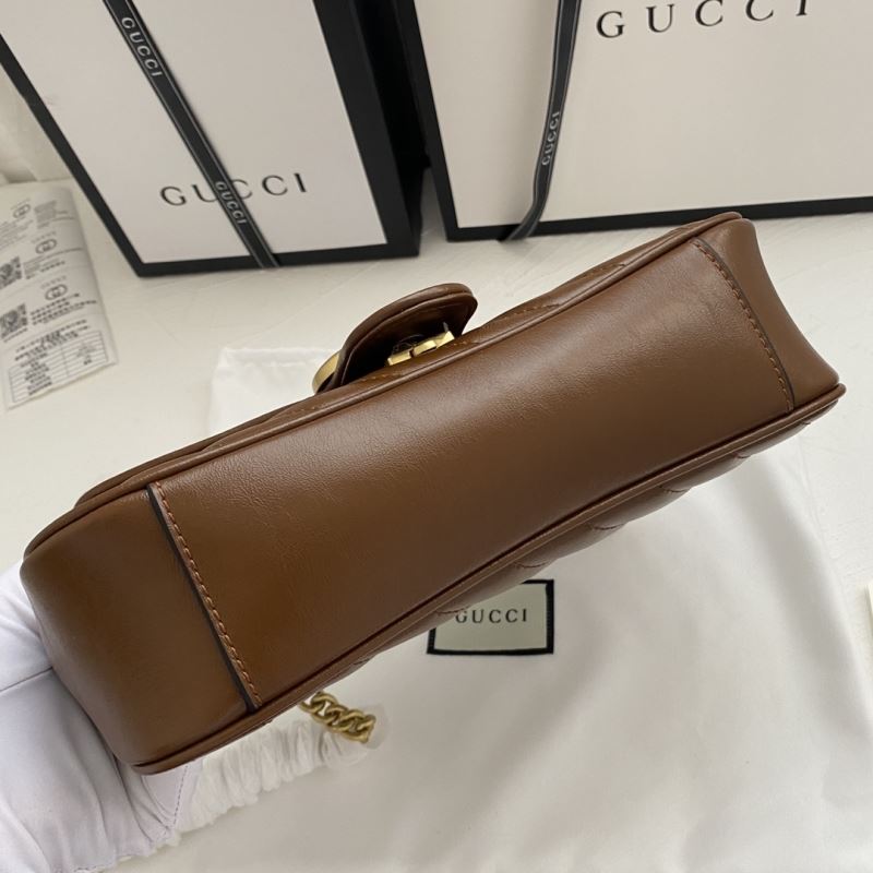 Gucci Satchel Bags